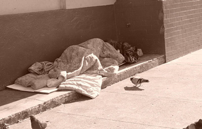 homeless01