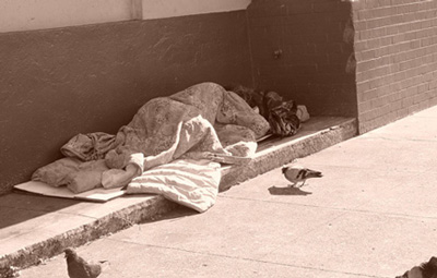 homeless01