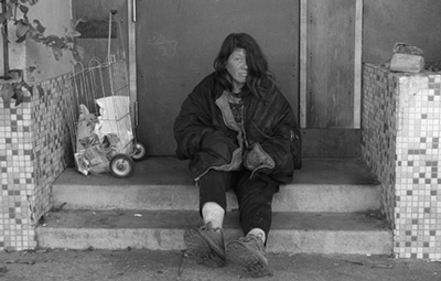 homeless07