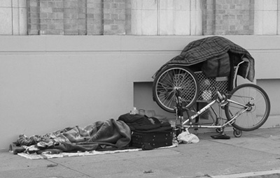 homeless10