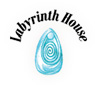 labyrinth house org
