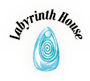 labyrinth house org